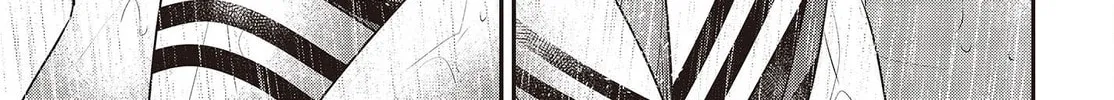 This Monster Wants to Eat Me Chapter 27 page 56 - 