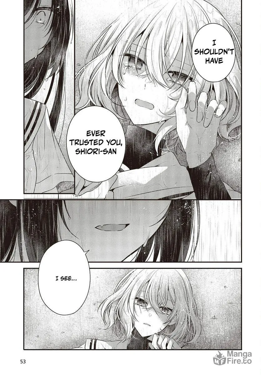 This Monster Wants to Eat Me Chapter 28 page 30 - 
