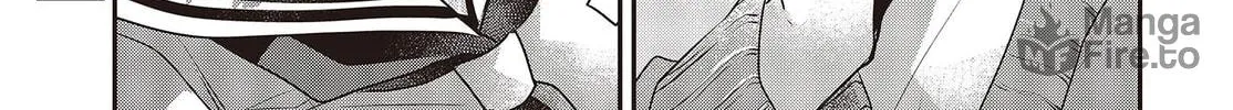 This Monster Wants to Eat Me Chapter 29 page 18 - 