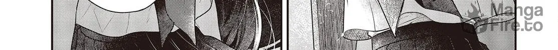 This Monster Wants to Eat Me Chapter 29 page 30 - 
