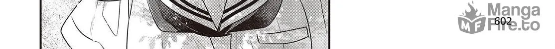 This Monster Wants to Eat Me Chapter 29 page 36 - 