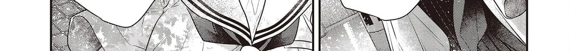 This Monster Wants to Eat Me Chapter 29 page 38 - 