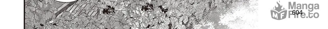 This Monster Wants to Eat Me Chapter 29 page 40 - 