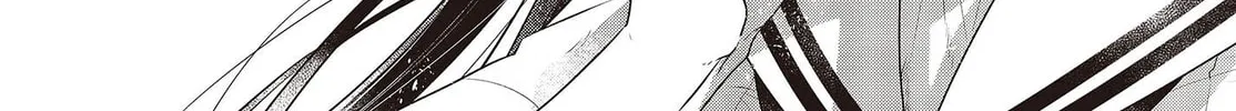 This Monster Wants to Eat Me Chapter 29 page 44 - 