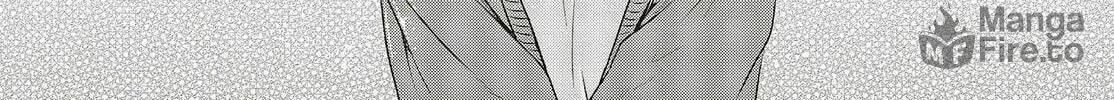 This Monster Wants to Eat Me Chapter 30 page 12 - 