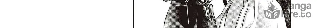 This Monster Wants to Eat Me Chapter 30 page 24 - 