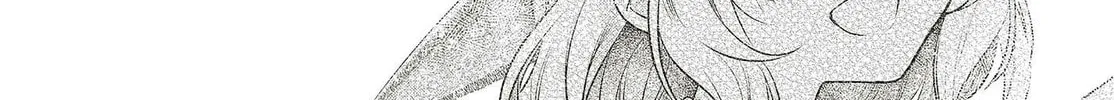 This Monster Wants to Eat Me Chapter 30 page 28 - 