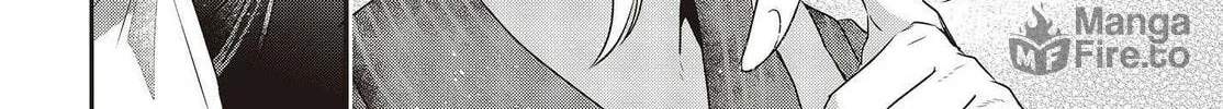 This Monster Wants to Eat Me Chapter 30 page 40 - 