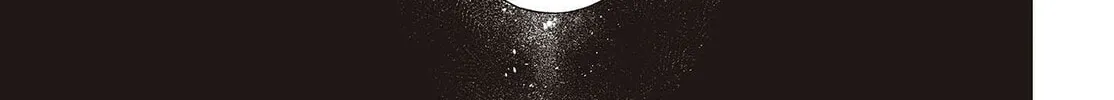 This Monster Wants to Eat Me Chapter 31 page 22 - 
