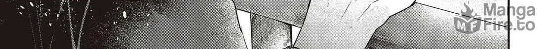 This Monster Wants to Eat Me Chapter 31 page 30 - 