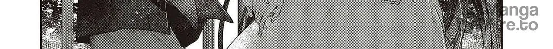 This Monster Wants to Eat Me Chapter 31 page 48 - 