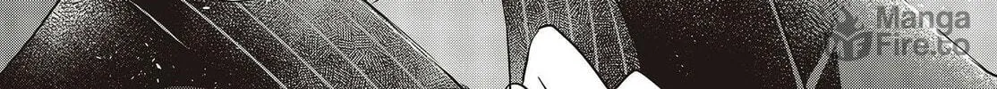 This Monster Wants to Eat Me Chapter 31 page 50 - 