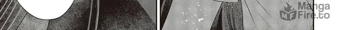 This Monster Wants to Eat Me Chapter 31 page 54 - 