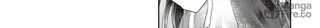 This Monster Wants to Eat Me Chapter 31 page 60 - 