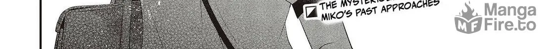This Monster Wants to Eat Me Chapter 31 page 70 - 