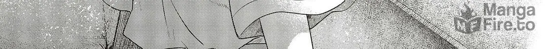 This Monster Wants to Eat Me Chapter 32 page 36 - 