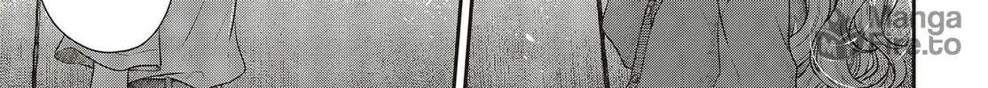 This Monster Wants to Eat Me Chapter 32 page 42 - 