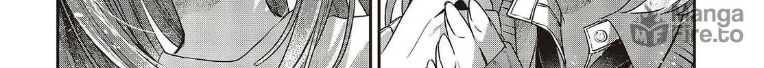 This Monster Wants to Eat Me Chapter 32 page 48 - 