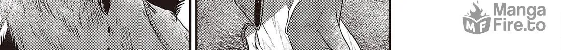 This Monster Wants to Eat Me Chapter 33.5 page 36 - 