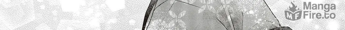 This Monster Wants to Eat Me Chapter 33.5 page 42 - 