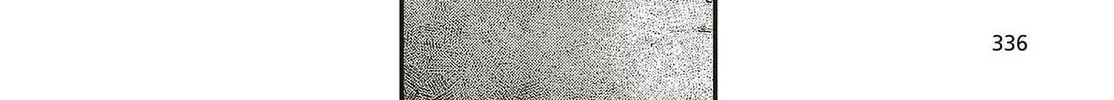 This Monster Wants to Eat Me Chapter 33 page 38 - 