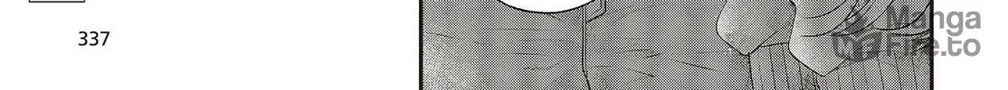 This Monster Wants to Eat Me Chapter 33 page 40 - 