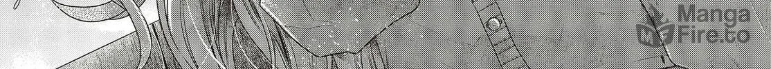 This Monster Wants to Eat Me Chapter 33 page 42 - 