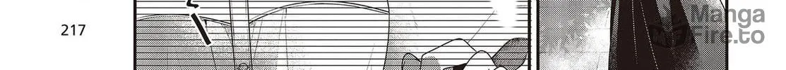 This Monster Wants to Eat Me Chapter 34 page 30 - 