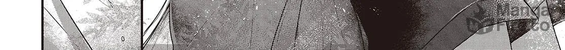 This Monster Wants to Eat Me Chapter 36 page 36 - 