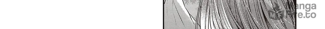 This Monster Wants to Eat Me Chapter 36 page 42 - 