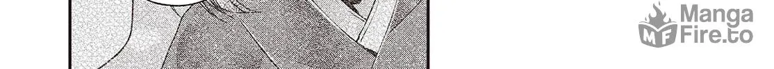 This Monster Wants to Eat Me Chapter 36 page 48 - 