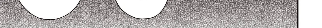 This Monster Wants to Eat Me Chapter 36 page 56 - 