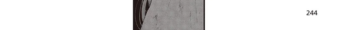 This Monster Wants to Eat Me Chapter 36 page 8 - 