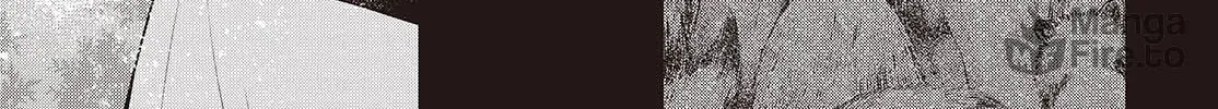 This Monster Wants to Eat Me Chapter 36 page 10 - 