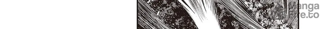 This Monster Wants to Eat Me Chapter 37 page 12 - 