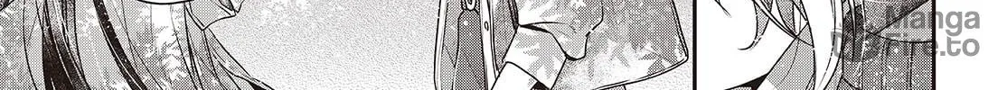 This Monster Wants to Eat Me Chapter 38 page 18 - 