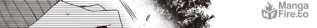 This Monster Wants to Eat Me Chapter 38 page 42 - 