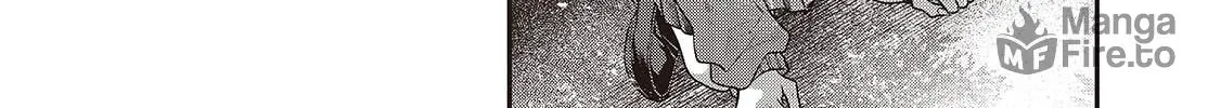This Monster Wants to Eat Me Chapter 38 page 60 - 