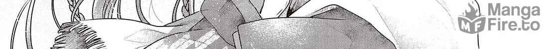 This Monster Wants to Eat Me Chapter 39.5 page 20 - 