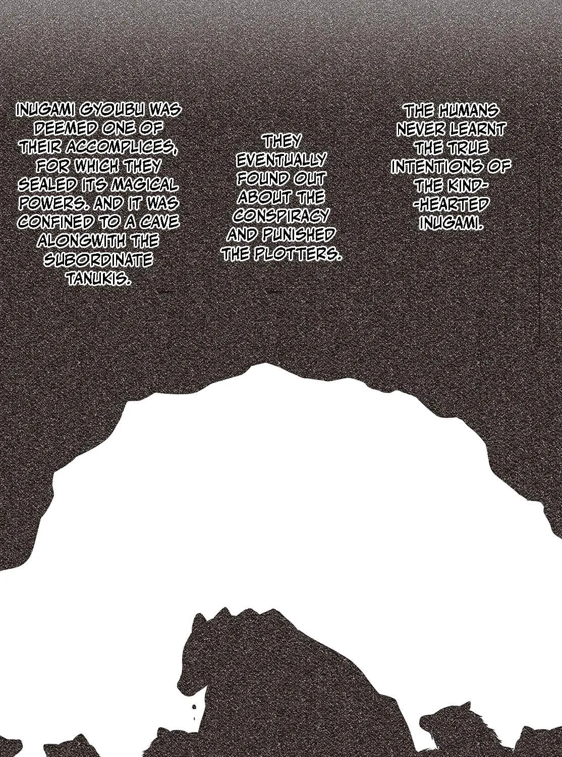 This Monster Wants to Eat Me Chapter 39.5 page 9 - 