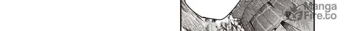 This Monster Wants to Eat Me Chapter 39 page 36 - 