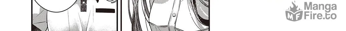 This Monster Wants to Eat Me Chapter 39 page 42 - 