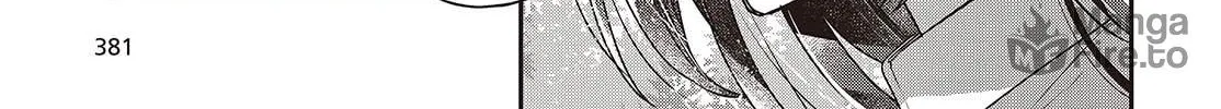 This Monster Wants to Eat Me Chapter 39 page 6 - 