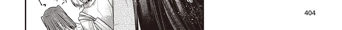 This Monster Wants to Eat Me Chapter 39 page 52 - 