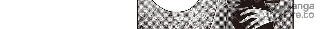 This Monster Wants to Eat Me Chapter 39 page 60 - 
