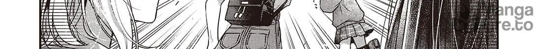 This Monster Wants to Eat Me Chapter 40 page 12 - 