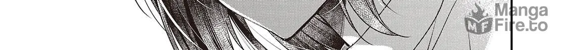 This Monster Wants to Eat Me Chapter 40 page 24 - 