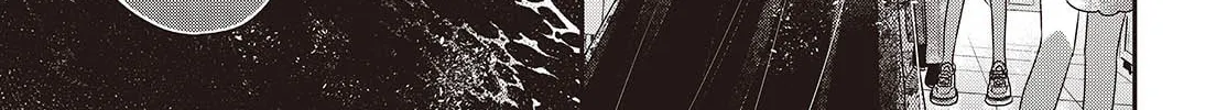 This Monster Wants to Eat Me Chapter 40 page 26 - 