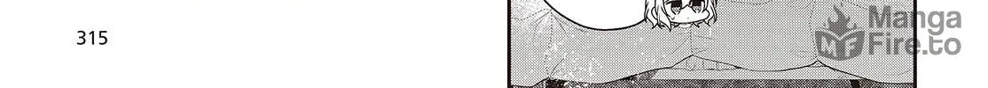 This Monster Wants to Eat Me Chapter 40 page 6 - 