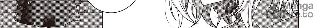 This Monster Wants to Eat Me Chapter 41 page 18 - 